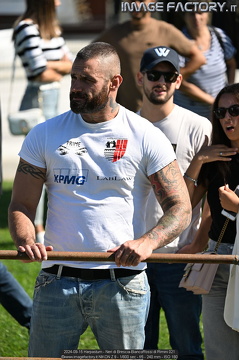 2024-09-15 Harpastum - Neri di Brescia-BiancoRossi di Rimini 021